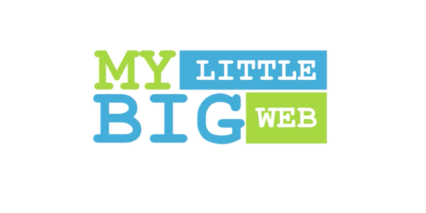 L’agence My Little Big Web mandatée par le CUHMR L’agence My Little Big Web mandatée par le CUHMR